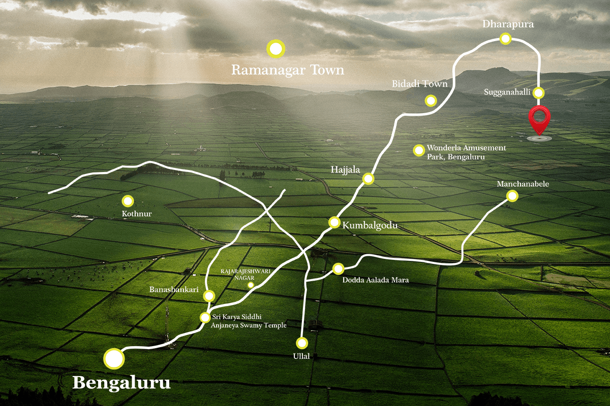ROADMAP(RAMANAGR)REW